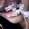 stunna_girl_bb