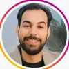 احمد حمودي - Ahmed Hamoudi