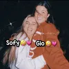 ops...sunkiin.vijbez