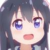 2blezeta