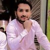 sadambhutto94