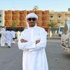 abdullahalminhaz2