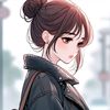 love_line_23