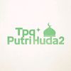 tpqputri