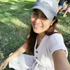 roda_lyn23