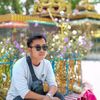 winthura631