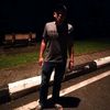 kilat_kuningjet