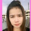 dyopacsubw40