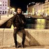 muratyldiz.23