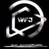 mr.wrnz_silentpreset22