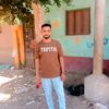 user2430118266570