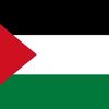 ahmedelshref.official9