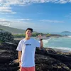 meninotulio