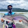 lokman_mohd65