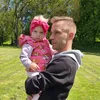 marcin_emm