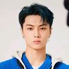 parkjongseong_myel