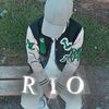 RIO