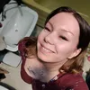 paskakaupunni.saara