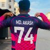 1akshvai