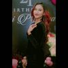 saishaa_11