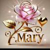 mary242412