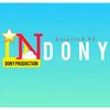 donyprod01