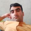 usersajjadahmad879