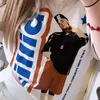 jazminee_8