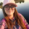 edneia.brazielfish
