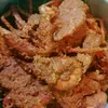 homemademasala