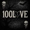 𖣂100Love