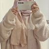 lilyincup