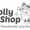 wollyshop