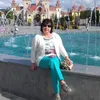user2260711666757