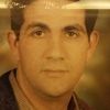 nihad.alzhairy