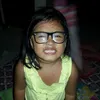 xwqxfsha_