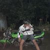 jovipratama22