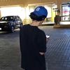 4vwx_