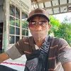 pak.suslele
