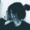 26mocha0311
