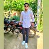 shahinreza648
