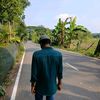 user577273230618013