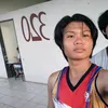 theforgotten1230