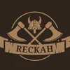 reckahx