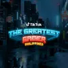 TheGreatestGamer