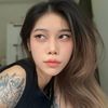 iamannamarko