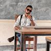 forhadkhan4308