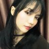 ramona.s_