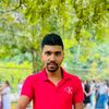user48250317726885