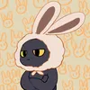 heymylemon